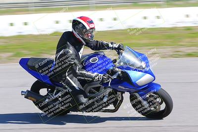 media/Jan-20-2023-Fastrack Riders (Fri) [[f2ad32aba3]]/Level 1/session 3 turn 9/